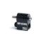 Picture of Snow Performance Boost Pressure Sender - SNO-40205