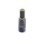 Picture of Snow Performance Water / Methanol Injection Nozzle - SNO-40375