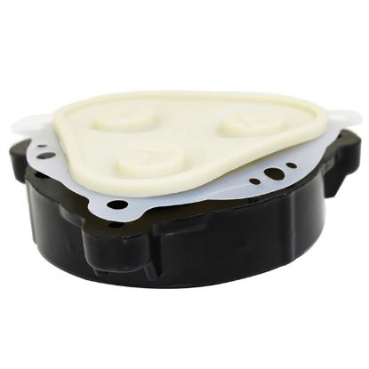 Picture of Snow Performance Water / Methanol Injection Mount - SNO-40900LHA
