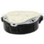 Picture of Snow Performance Water / Methanol Injection Mount - SNO-40900LHA