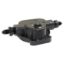 Picture of Snow Performance Water / Methanol Injection Mount - SNO-40900UHA-B