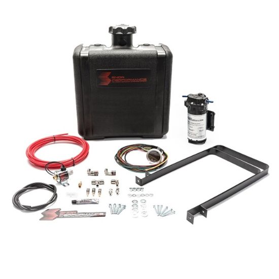 Picture of Snow Performance Water / Methanol Injection System - SNO-410