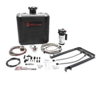Picture of Snow Performance Water / Methanol Injection System - SNO-420-BRD