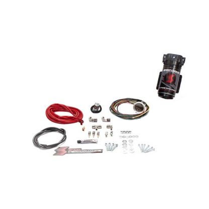 Picture of Snow Performance Water / Methanol Injection System - SNO-430-T