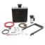 Picture of Snow Performance Water / Methanol Injection System - SNO-450