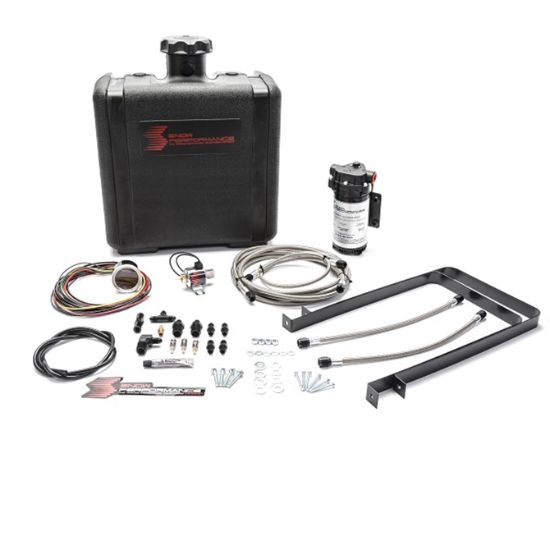 Picture of Snow Performance Water / Methanol Injection System - SNO-450-BRD
