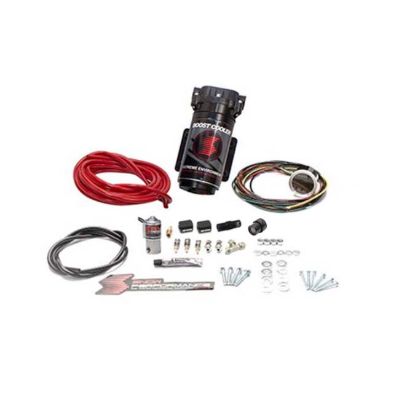 Picture of Snow Performance Water / Methanol Injection System - SNO-450-T