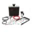 Picture of Snow Performance Water / Methanol Injection System - SNO-500