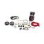 Picture of Snow Performance Water / Methanol Injection System - SNO-500-T