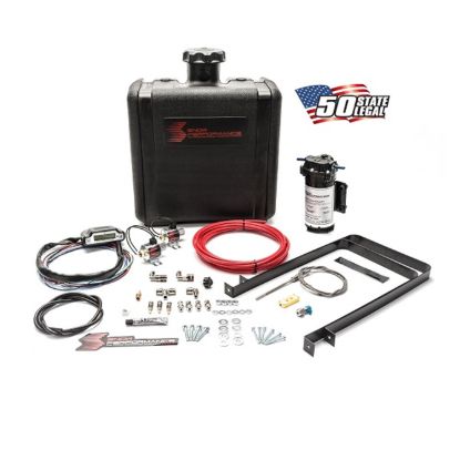 Picture of Snow Performance Water / Methanol Injection System - SNO-50100