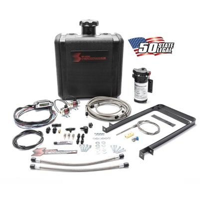 Picture of Snow Performance Water / Methanol Injection System - SNO-50100-BRD
