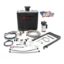 Picture of Snow Performance Water / Methanol Injection System - SNO-50100-BRD