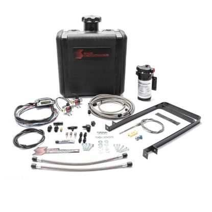 Picture of Snow Performance Water / Methanol Injection System - SNO-510-BRD