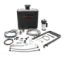 Picture of Snow Performance Water / Methanol Injection System - SNO-520-BRD