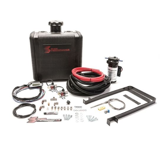 Picture of Snow Performance Water / Methanol Injection System - SNO-560