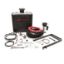 Picture of Snow Performance Water / Methanol Injection System - SNO-560