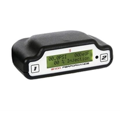 Picture of Snow Performance Nitrous Oxide Controller - SNO-60061