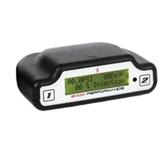 Picture of Snow Performance Nitrous Oxide Controller - SNO-60061