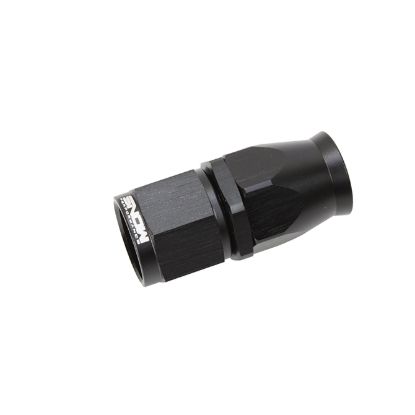 Picture of Snow Performance Nitrous Oxide Controller - SNO-60100