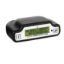 Picture of Snow Performance Nitrous Oxide Controller - SNO-60300