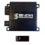 Picture of Snow Performance Nitrous Oxide Controller - SNO-60400