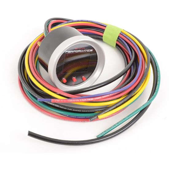 Picture of Snow Performance Nitrous Oxide Controller - SNO-60500