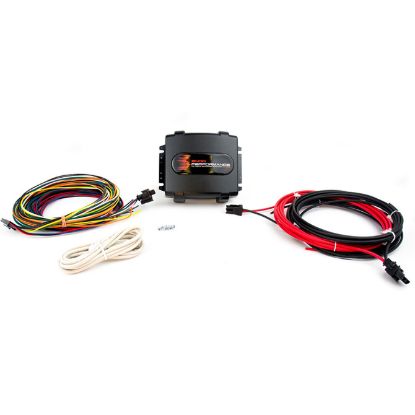 Picture of Snow Performance Nitrous Oxide Controller - SNO-70000
