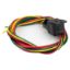 Picture of Snow Performance Multi-Purpose Relay - SNO-70004