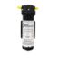 Picture of Snow Performance Water / Methanol Injection Pump - SNO-70005