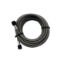 Picture of Snow Performance Hydraulic Hose - SNO-800-BRD