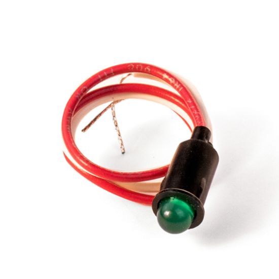 Picture of Snow Performance Instrument Panel Light - SNO-80003