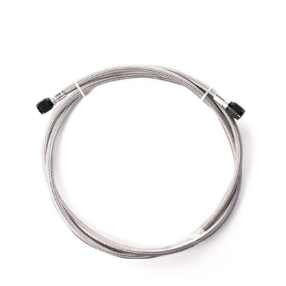 Picture of Snow Performance Hydraulic Hose - SNO-801-BRD