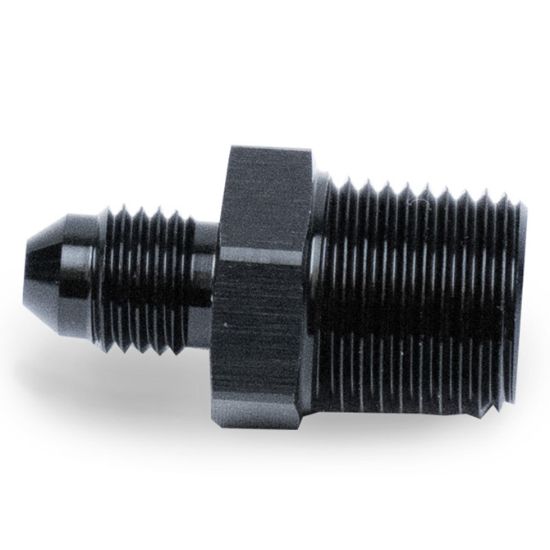 Picture of Snow Performance Pipe Fitting - SNO-803-BRD