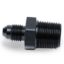 Picture of Snow Performance Pipe Fitting - SNO-803-BRD