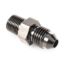 Picture of Snow Performance Pipe Fitting - SNO-804-BRD