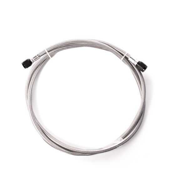 Picture of Snow Performance Hydraulic Hose - SNO-805-BRD