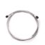 Picture of Snow Performance Hydraulic Hose - SNO-805-BRD
