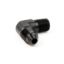 Picture of Snow Performance Pipe Fitting - SNO-807-BRD