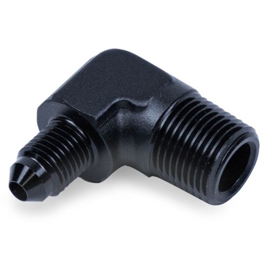 Picture of Snow Performance Pipe Fitting - SNO-808-BRD