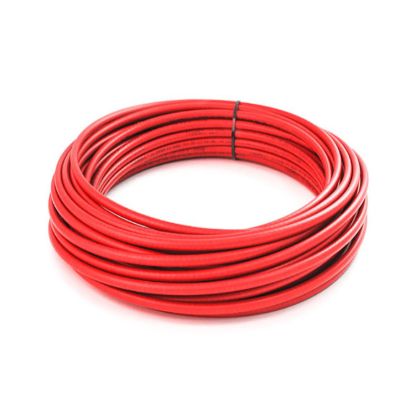 Picture of Snow Performance Hydraulic Hose - SNO-8087