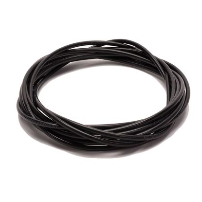 Picture of Snow Performance Hydraulic Hose - SNO-8088