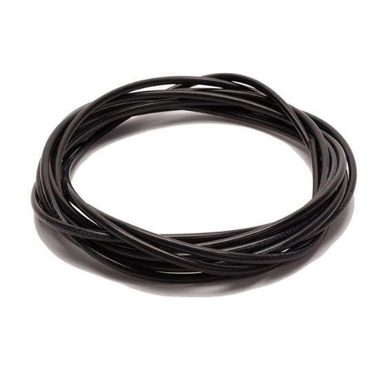 Picture of Snow Performance Hydraulic Hose - SNO-8088
