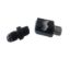 Picture of Snow Performance Pipe Fitting - SNO-809-BRD
