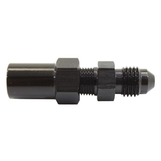 Picture of Snow Performance Pipe Fitting - SNO-810-BRD