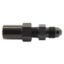 Picture of Snow Performance Pipe Fitting - SNO-810-BRD