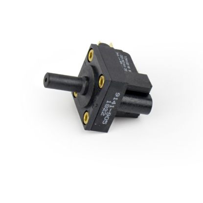 Picture of Snow Performance Accessory Switch - SNO-81014