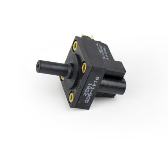 Picture of Snow Performance Accessory Switch - SNO-81014