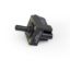 Picture of Snow Performance Accessory Switch - SNO-81014