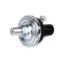 Picture of Snow Performance Accessory Switch - SNO-81081