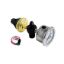 Picture of Snow Performance Fuel Injection Pressure Switch - SNO-81083-BRD